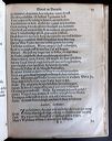 HoogstratenDieryk1666p35