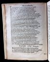 HoogstratenDieryk1666p36