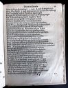 HoogstratenDieryk1666p37