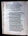 HoogstratenDieryk1666p38