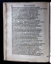 HoogstratenDieryk1666p40