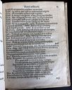 HoogstratenDieryk1666p43