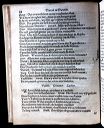 HoogstratenDieryk1666p44