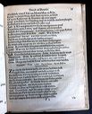 HoogstratenDieryk1666p45