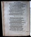 HoogstratenDieryk1666p50