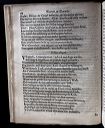 HoogstratenDieryk1666p54