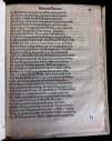 HoogstratenDieryk1666p55