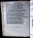 HoogstratenDieryk1666p56