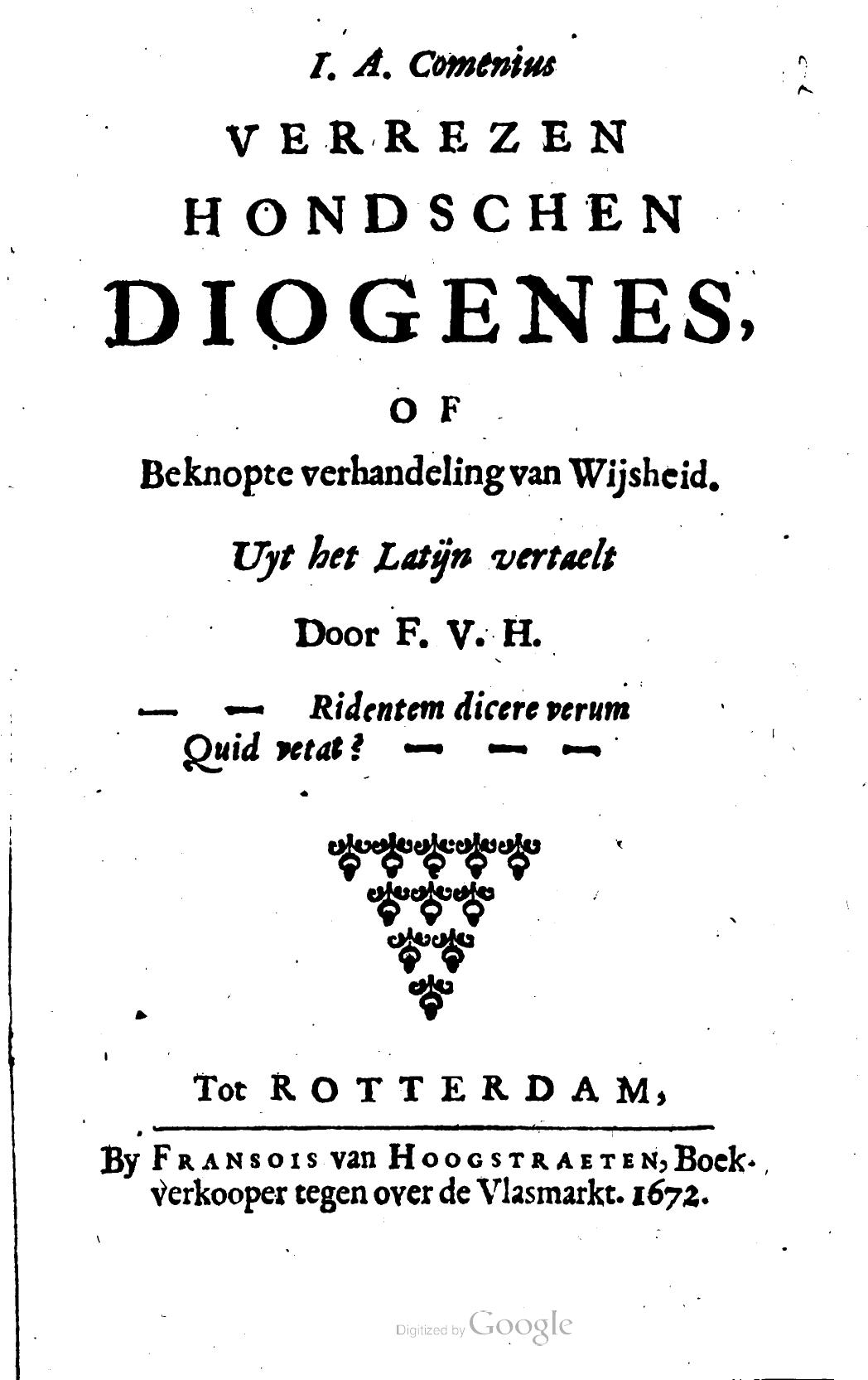 HoogstratenDiogenes1672a03.jpg