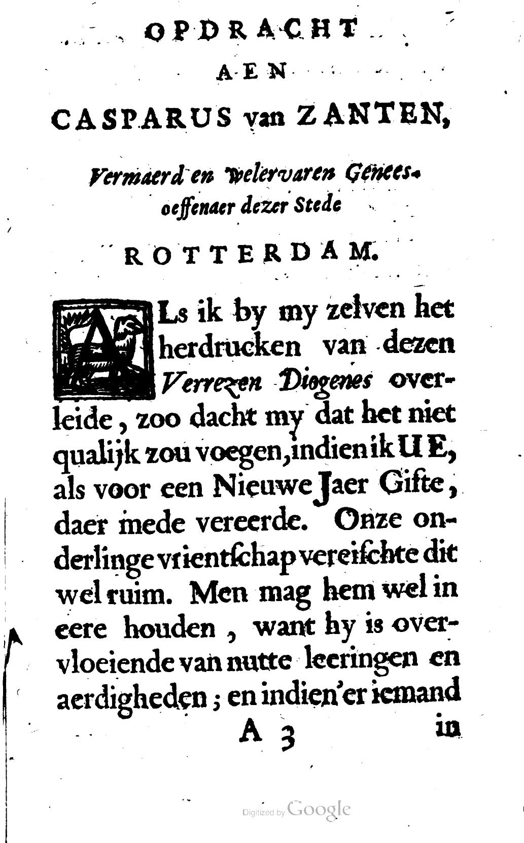 HoogstratenDiogenes1672a05