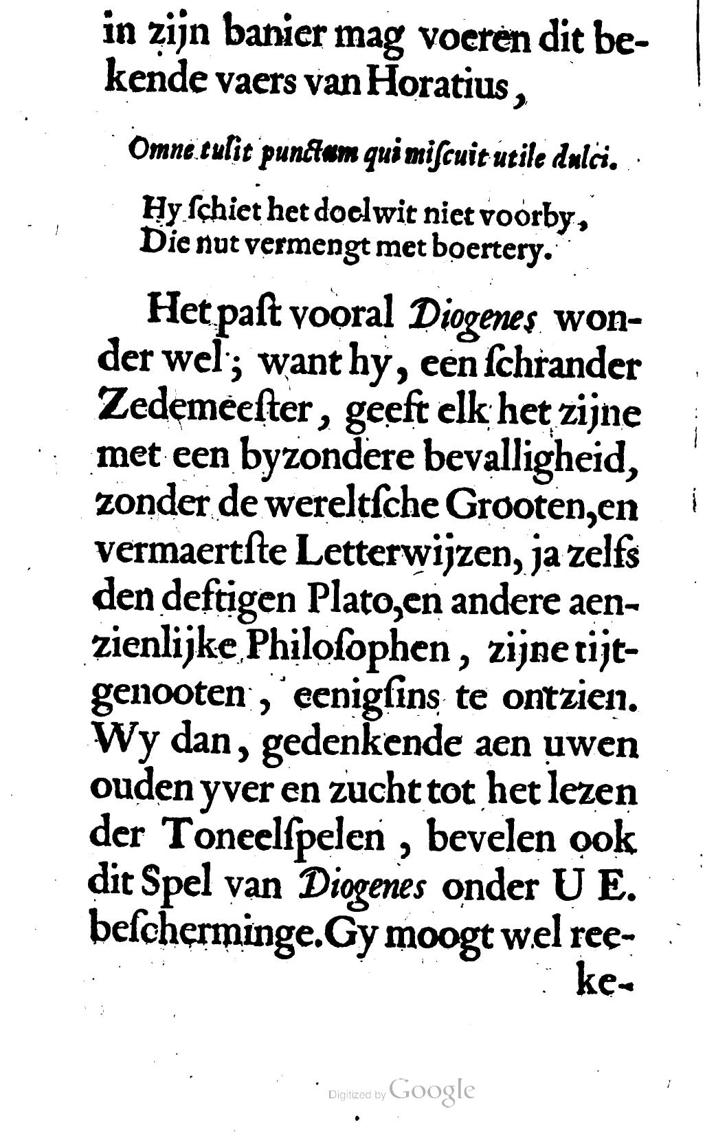 HoogstratenDiogenes1672a06.jpg