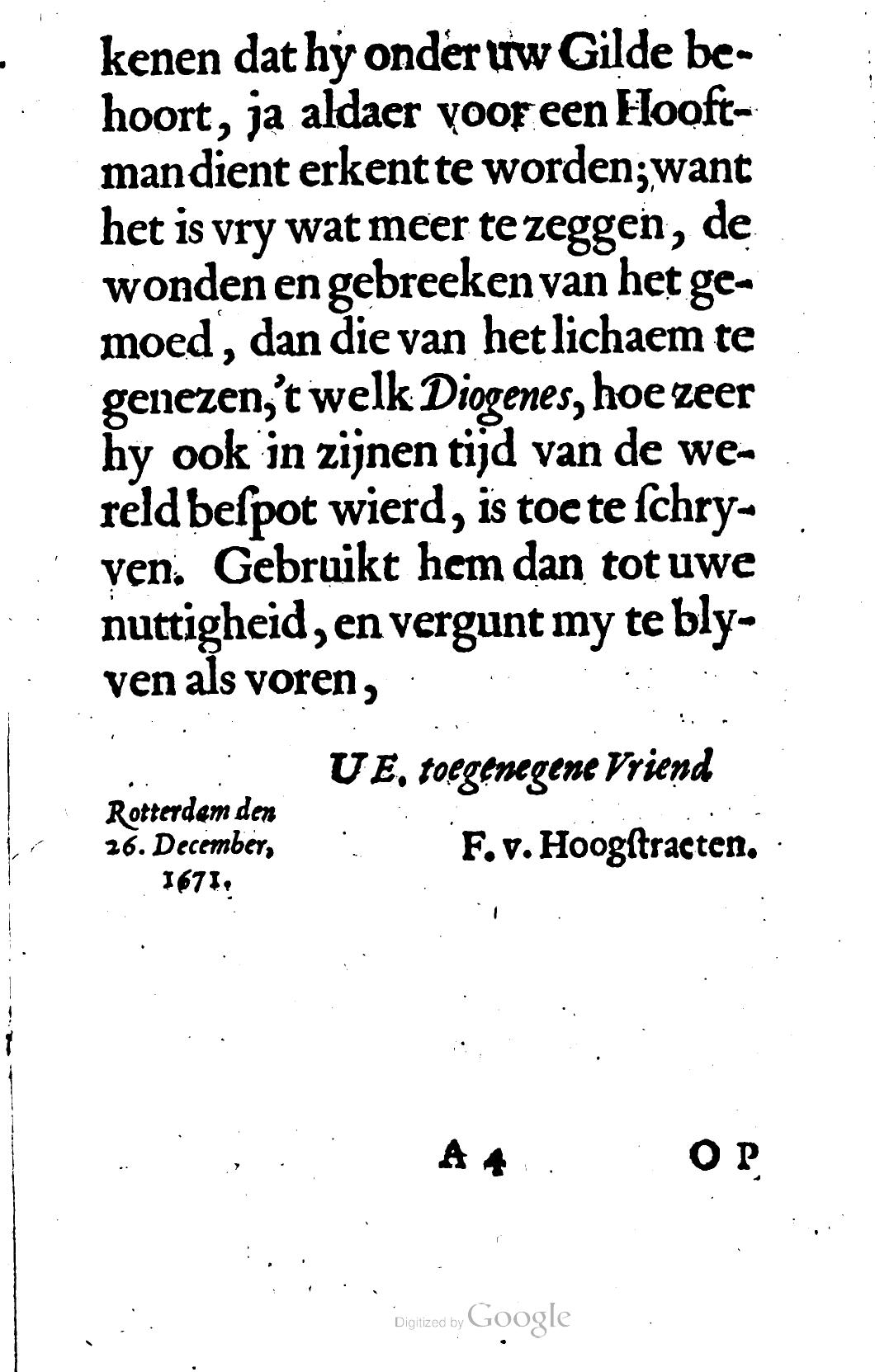 HoogstratenDiogenes1672a07.jpg