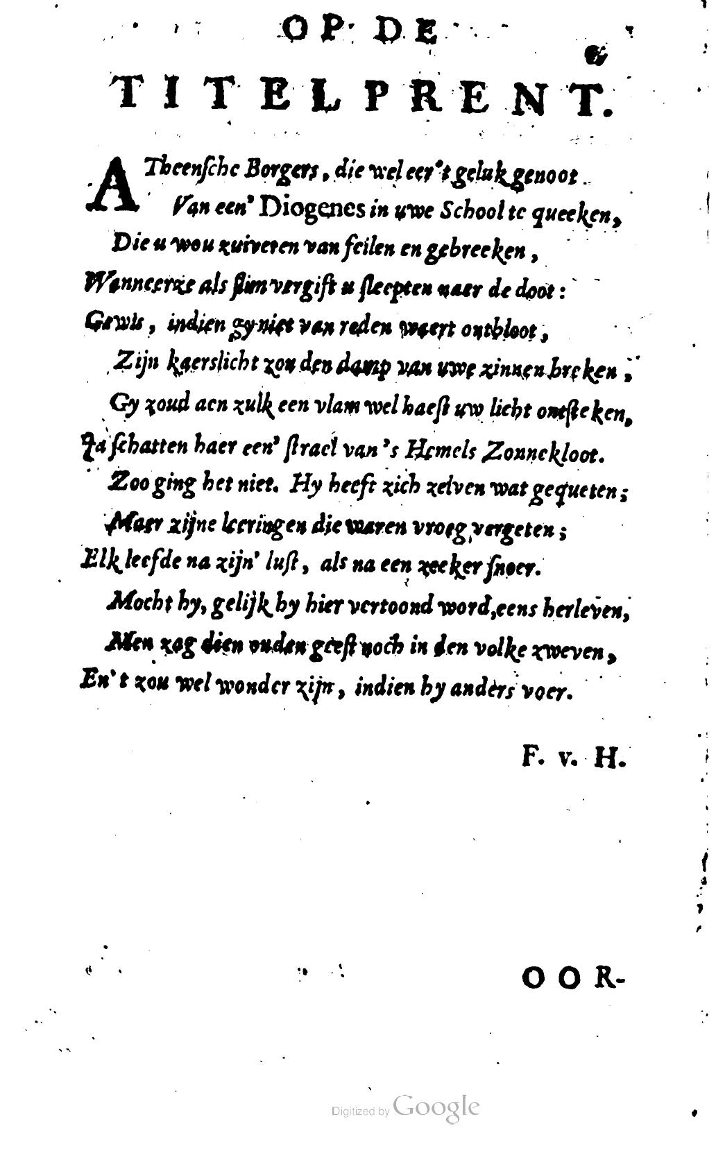 HoogstratenDiogenes1672a08.jpg