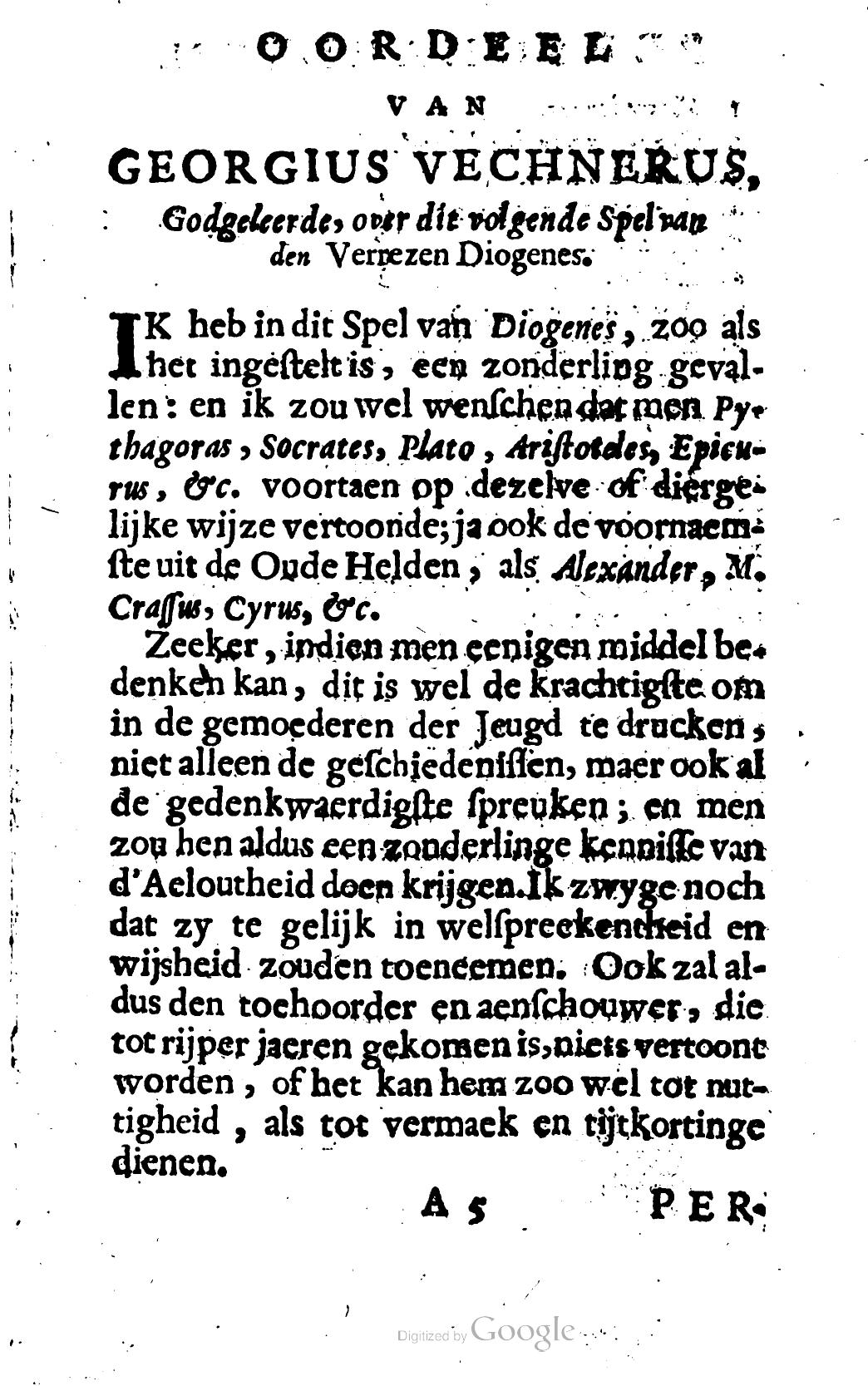 HoogstratenDiogenes1672a09.jpg