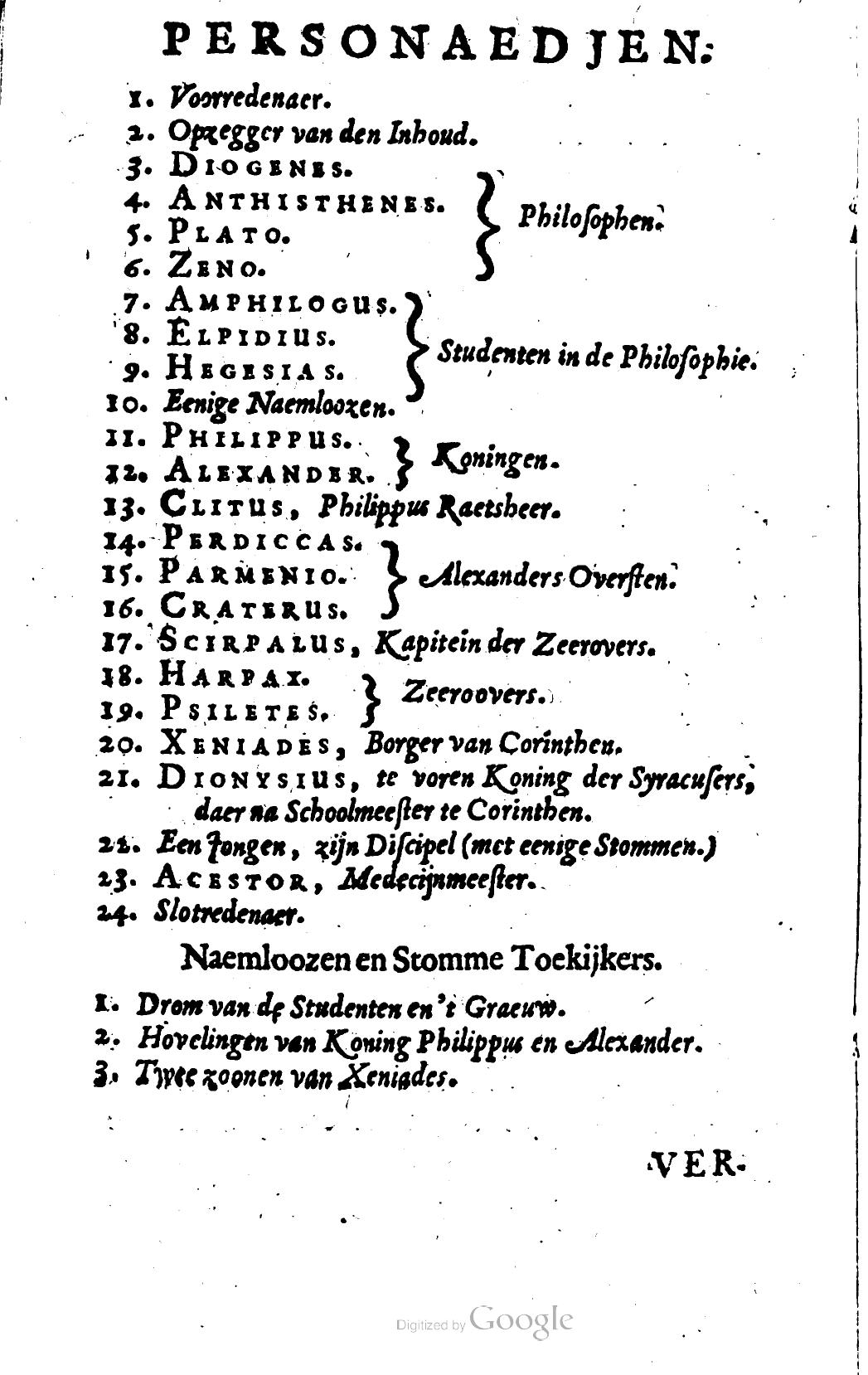 HoogstratenDiogenes1672a10