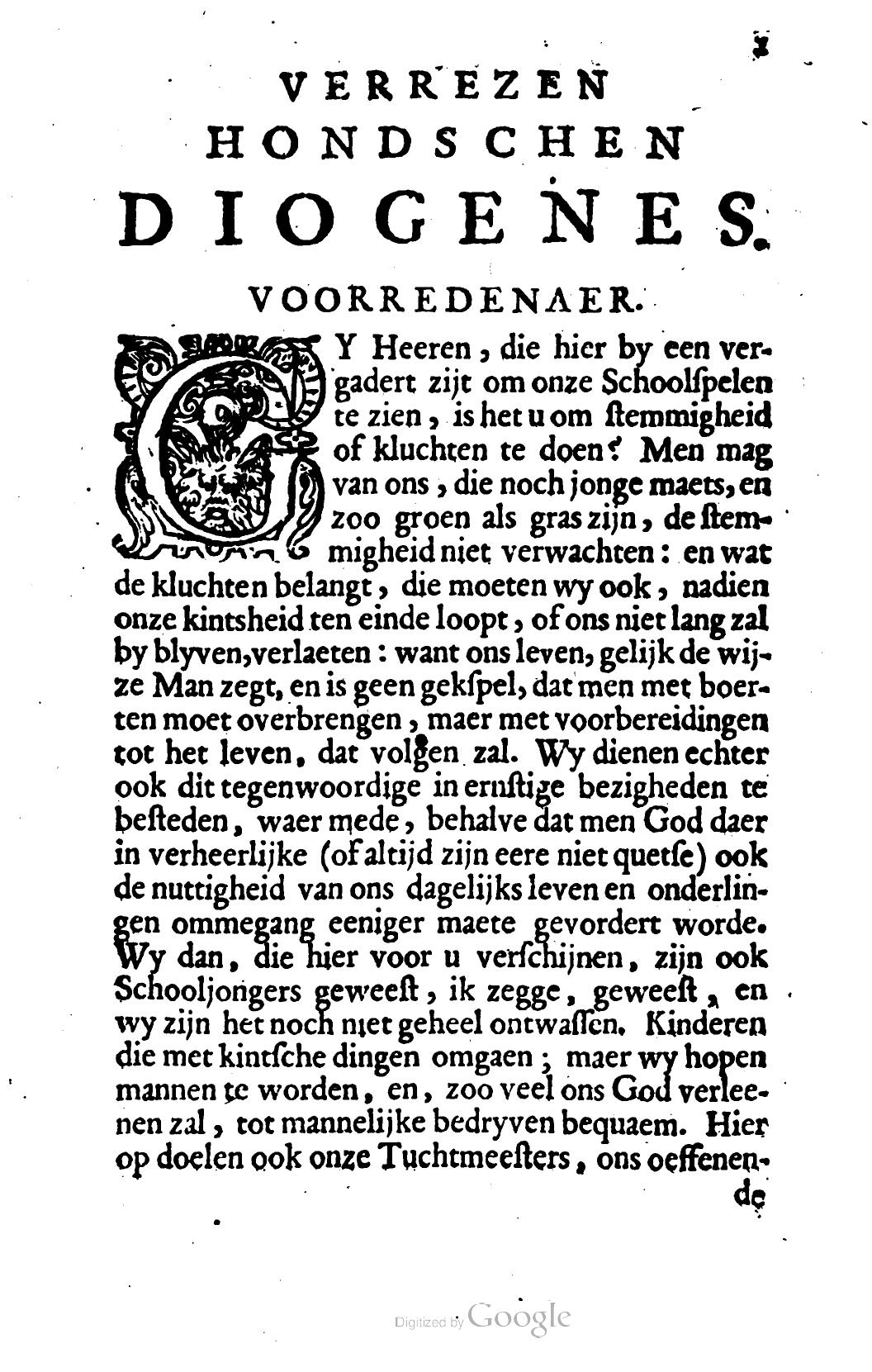 HoogstratenDiogenes1672p01.jpg