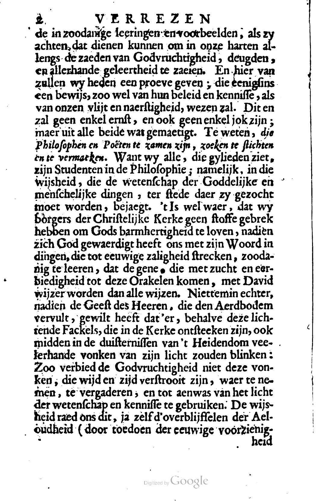 HoogstratenDiogenes1672p02.jpg