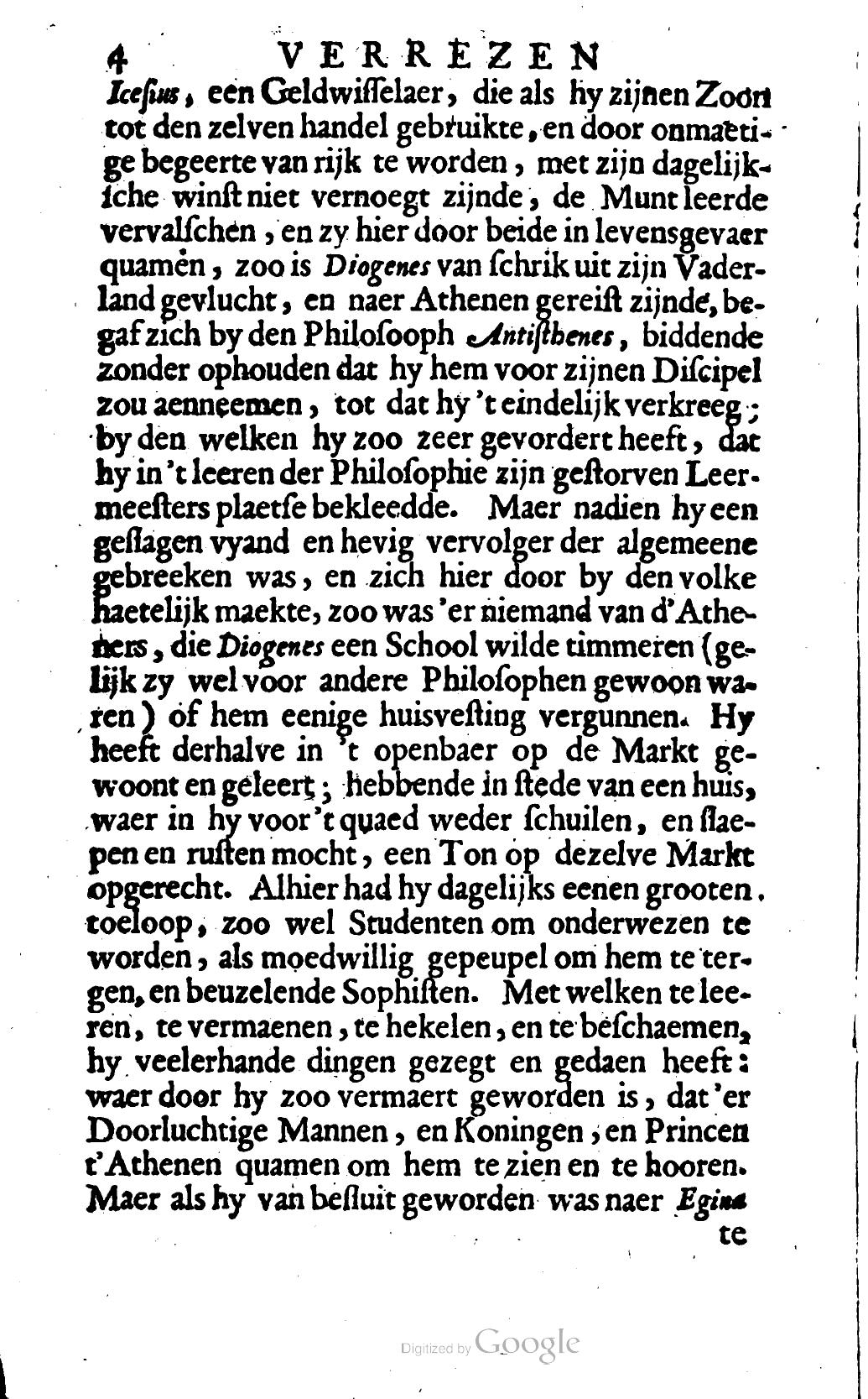 HoogstratenDiogenes1672p04