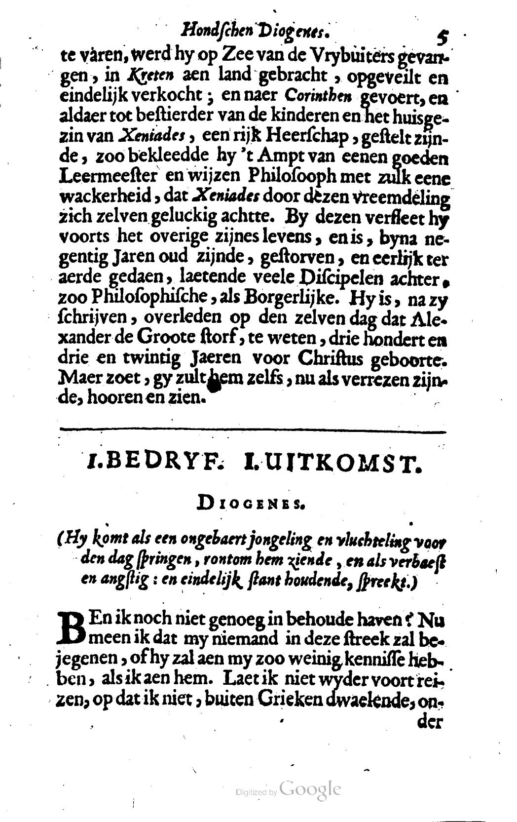 HoogstratenDiogenes1672p05.jpg