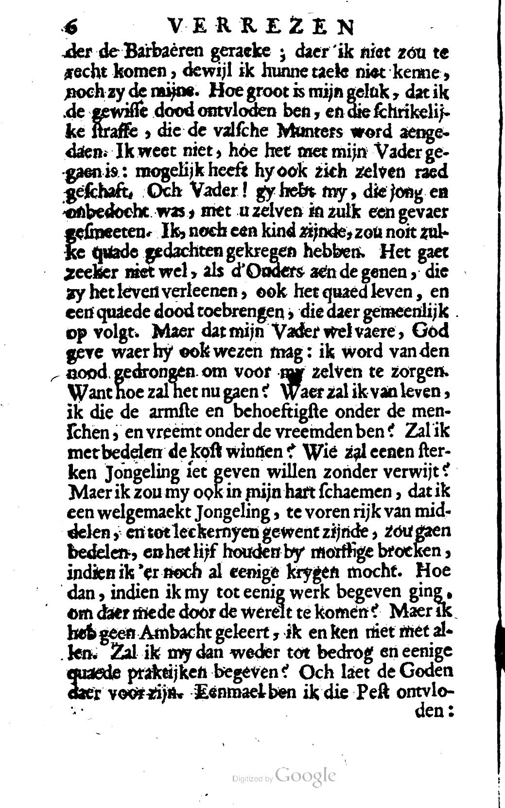 HoogstratenDiogenes1672p06.jpg