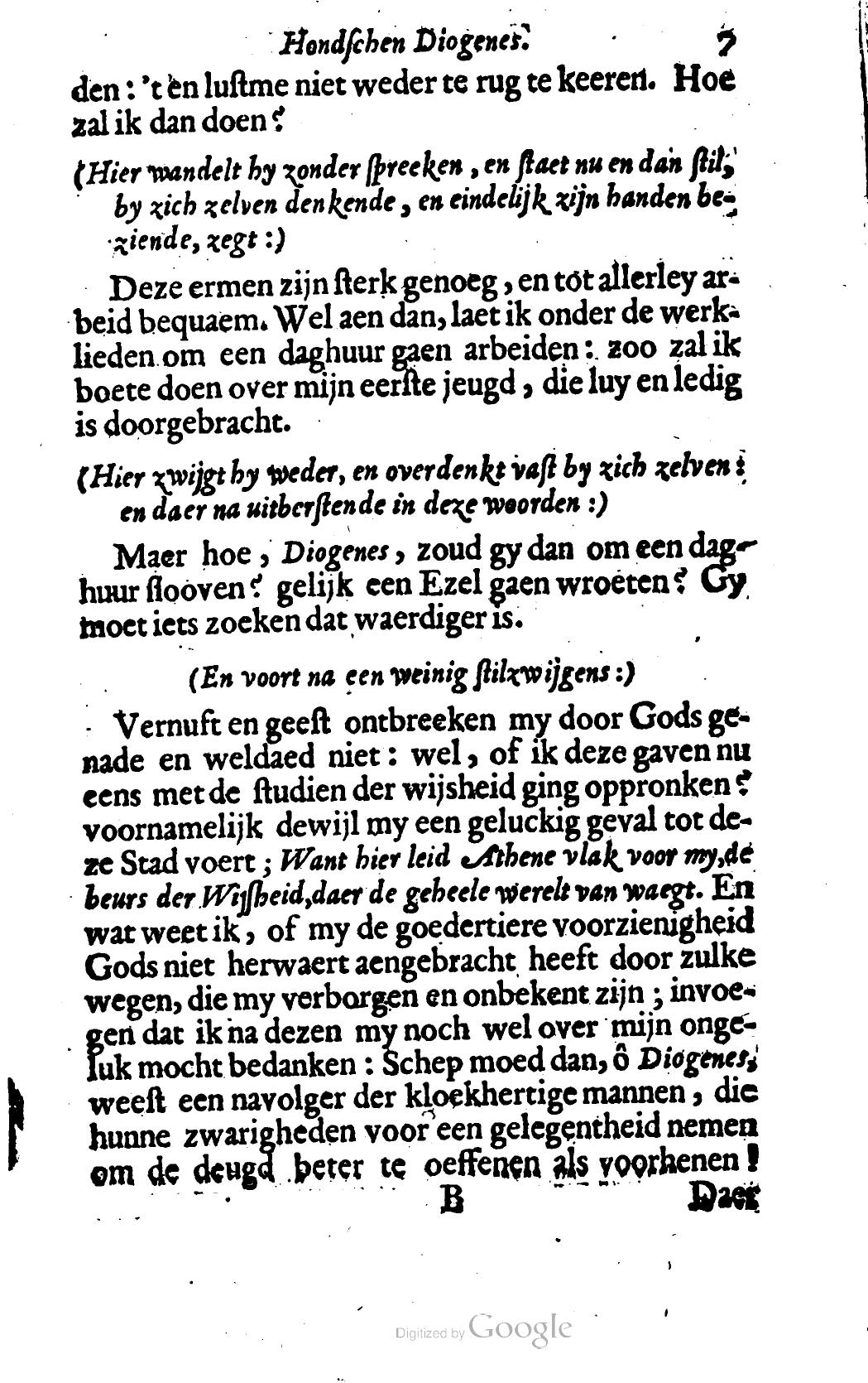 HoogstratenDiogenes1672p07.jpg