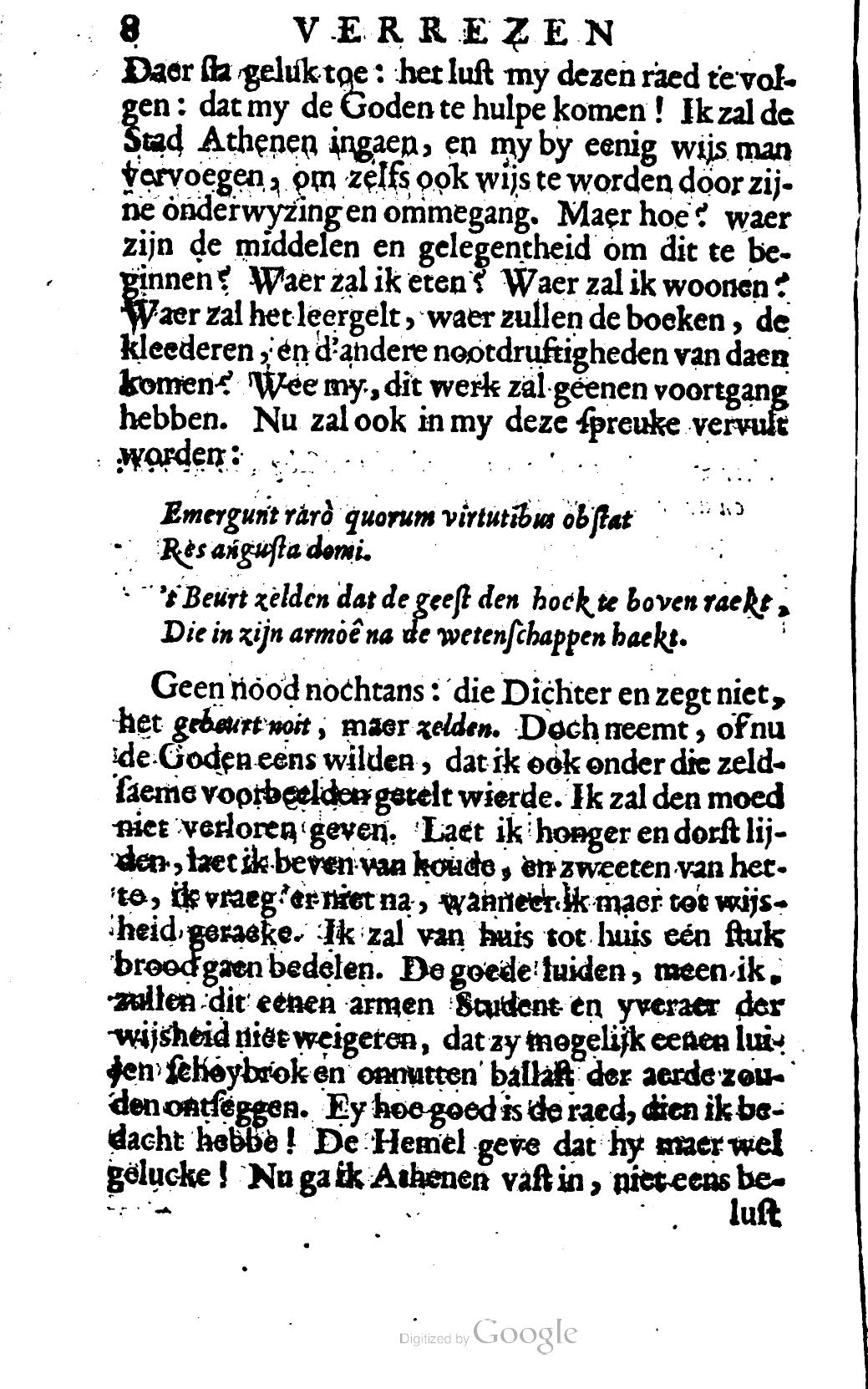 HoogstratenDiogenes1672p08.jpg