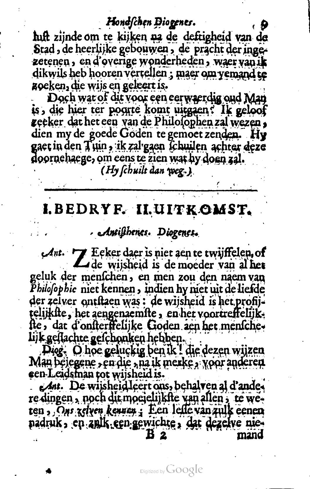 HoogstratenDiogenes1672p09.jpg