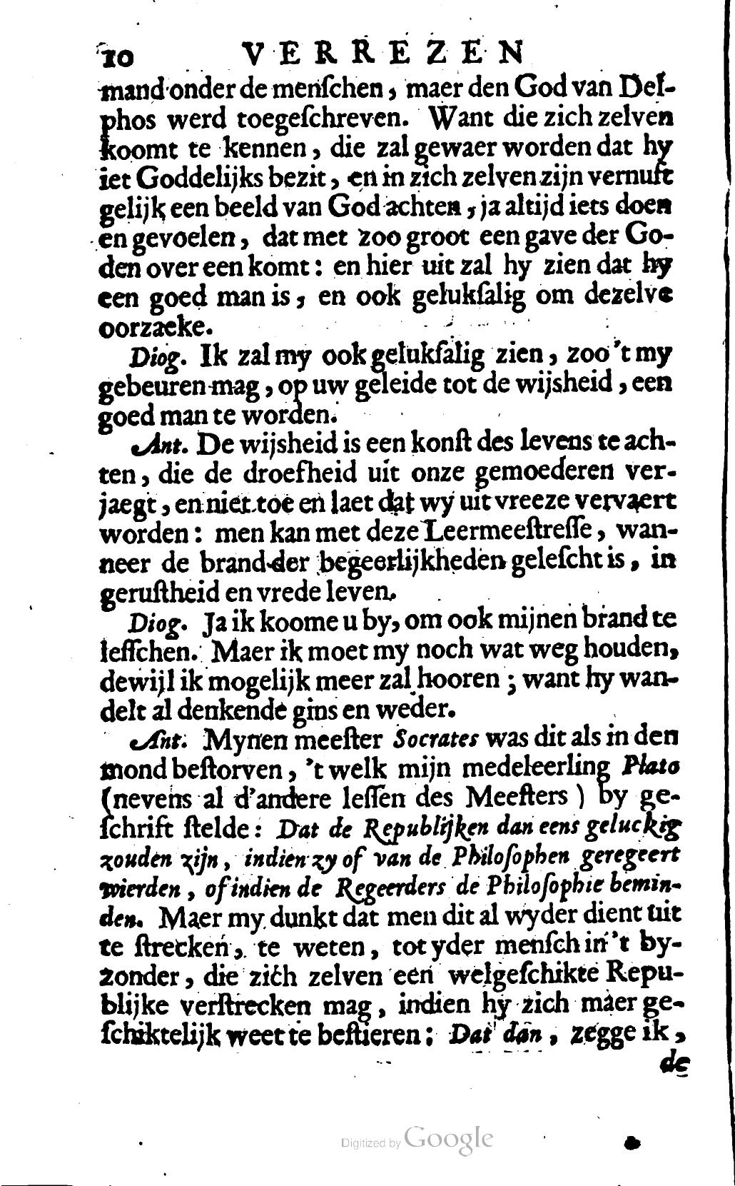 HoogstratenDiogenes1672p10