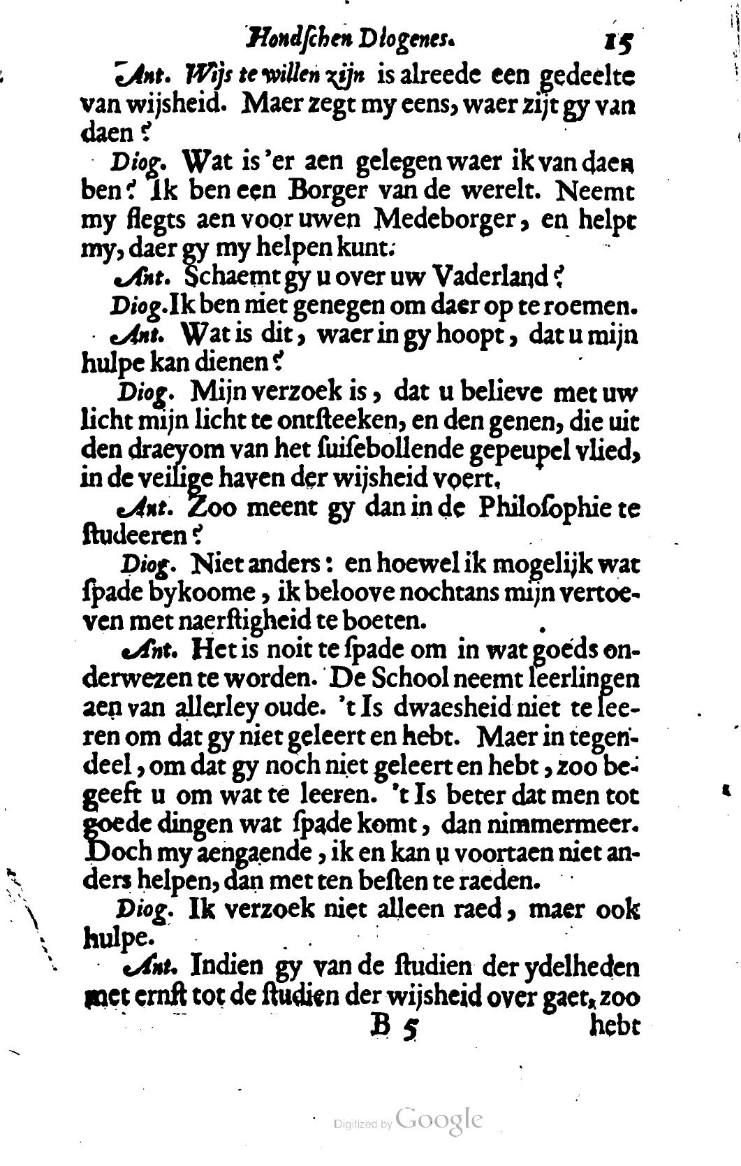 HoogstratenDiogenes1672p15.jpg