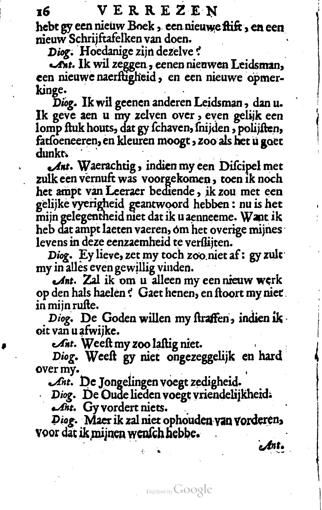 HoogstratenDiogenes1672p16