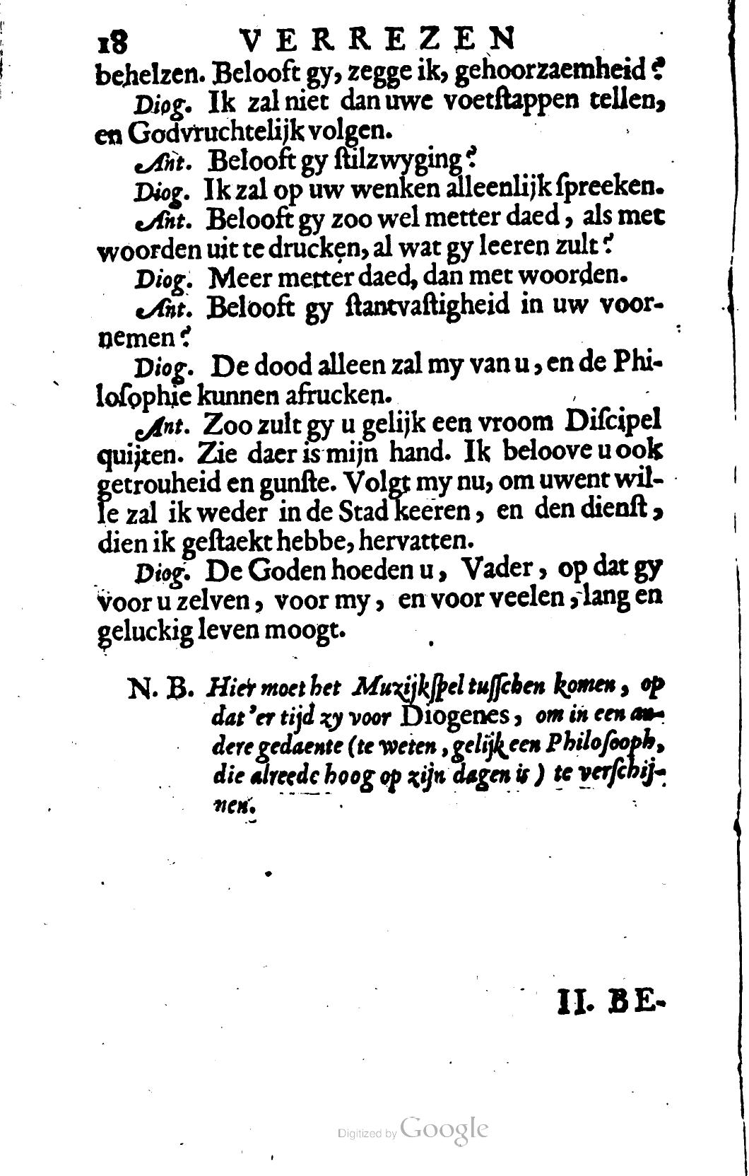 HoogstratenDiogenes1672p18