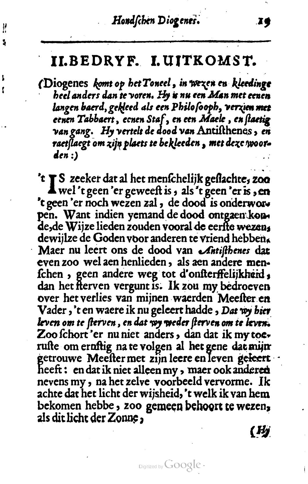 HoogstratenDiogenes1672p19