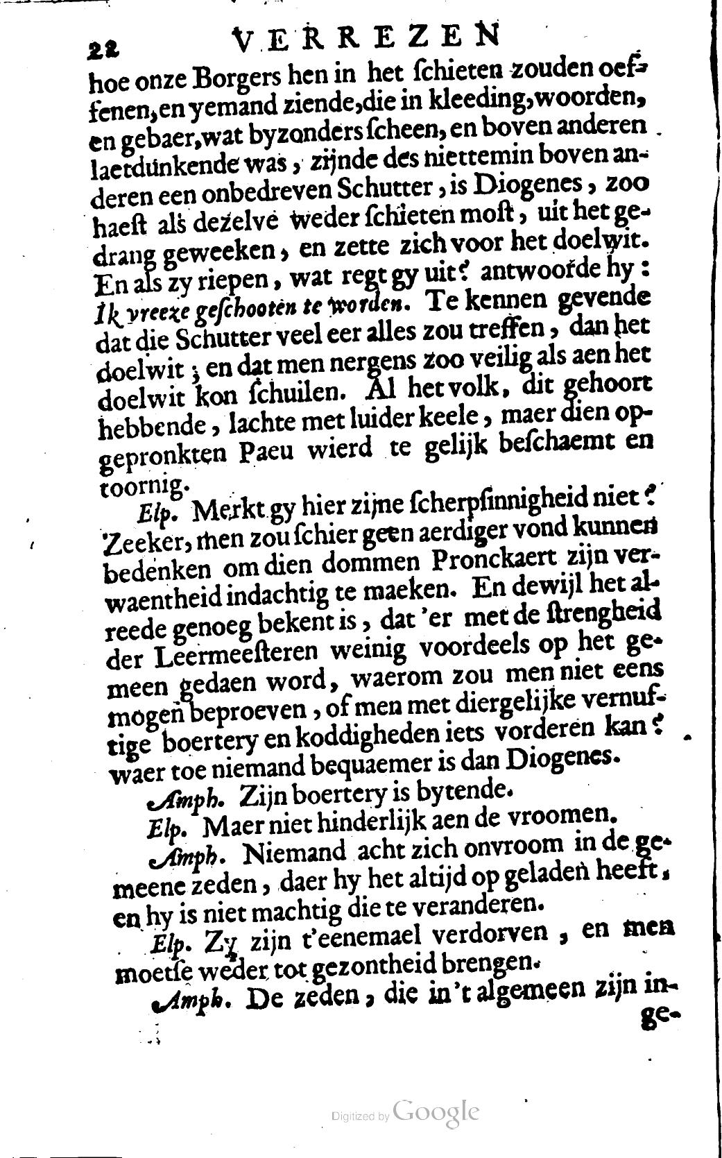 HoogstratenDiogenes1672p22.jpg