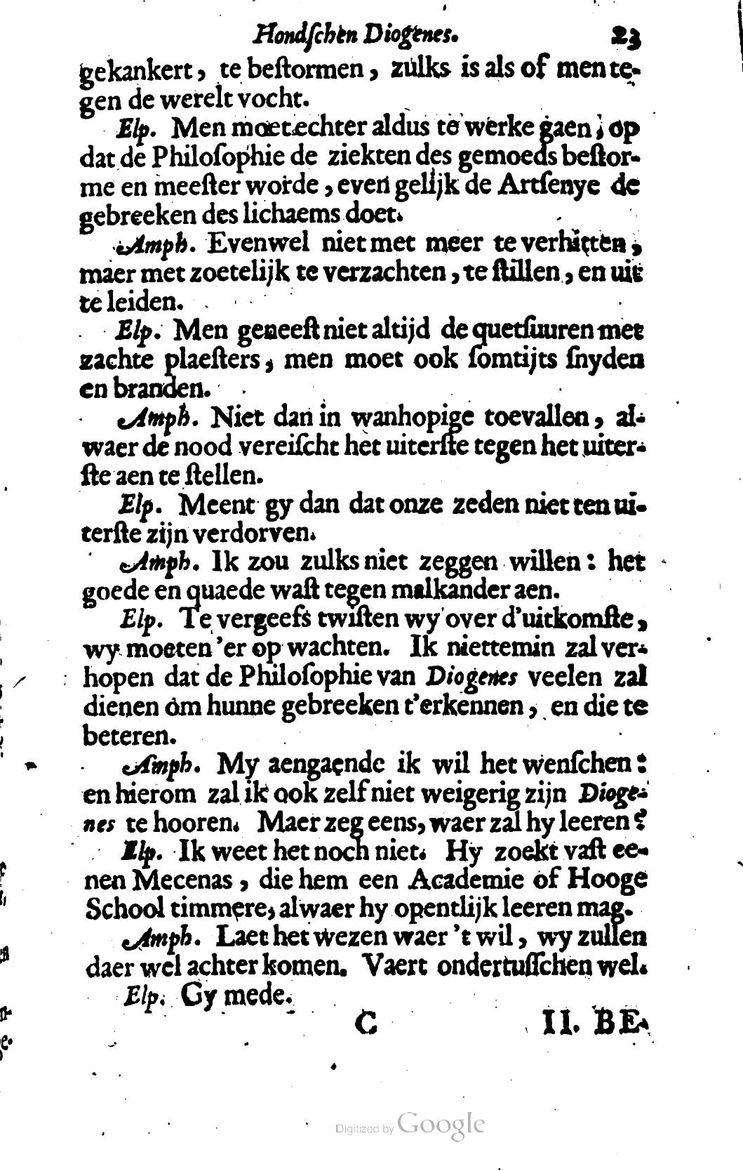 HoogstratenDiogenes1672p23.jpg