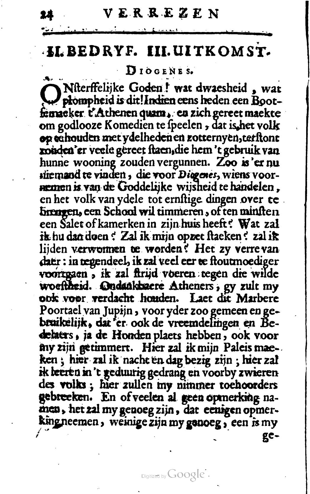 HoogstratenDiogenes1672p24