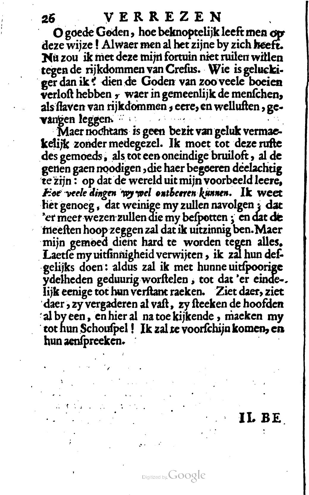 HoogstratenDiogenes1672p26.jpg