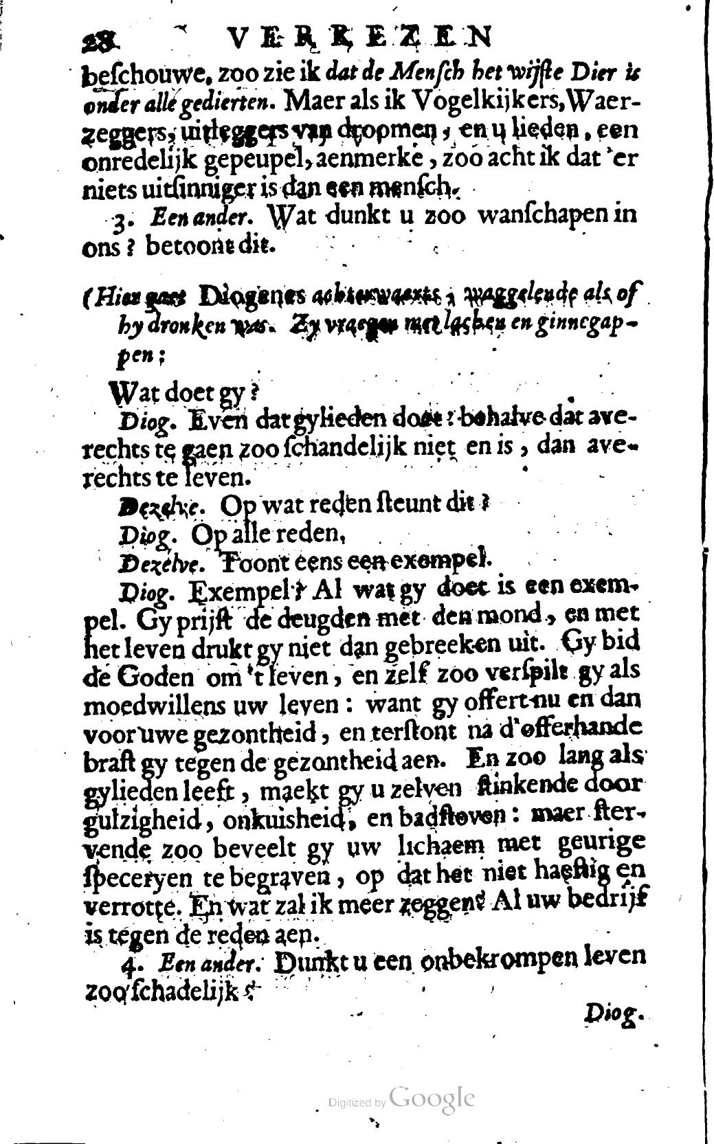 HoogstratenDiogenes1672p28.jpg