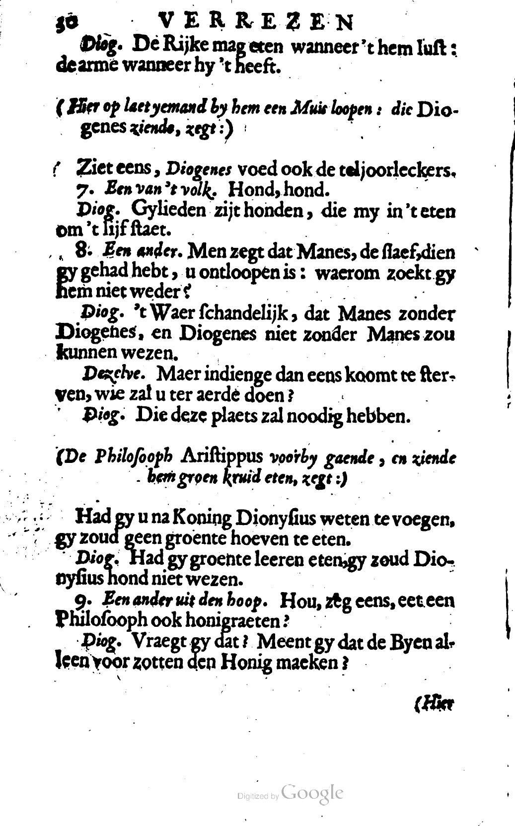 HoogstratenDiogenes1672p30.jpg