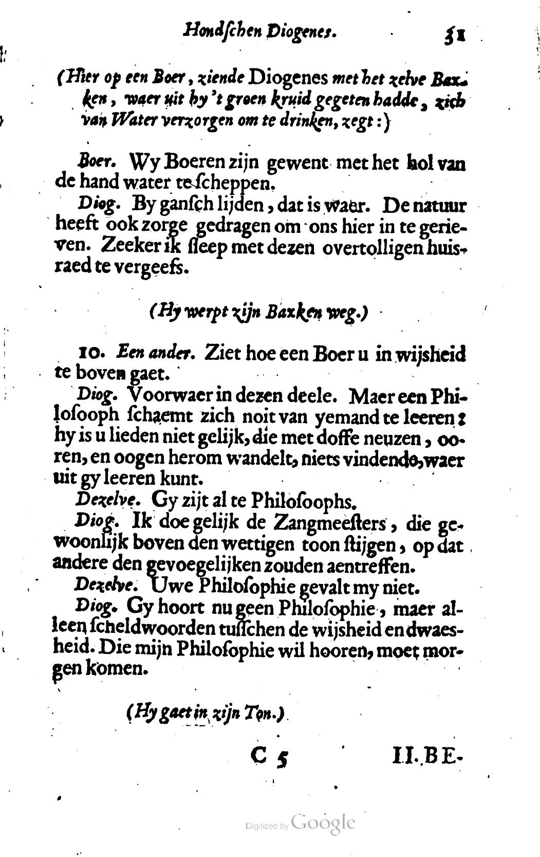 HoogstratenDiogenes1672p31.jpg