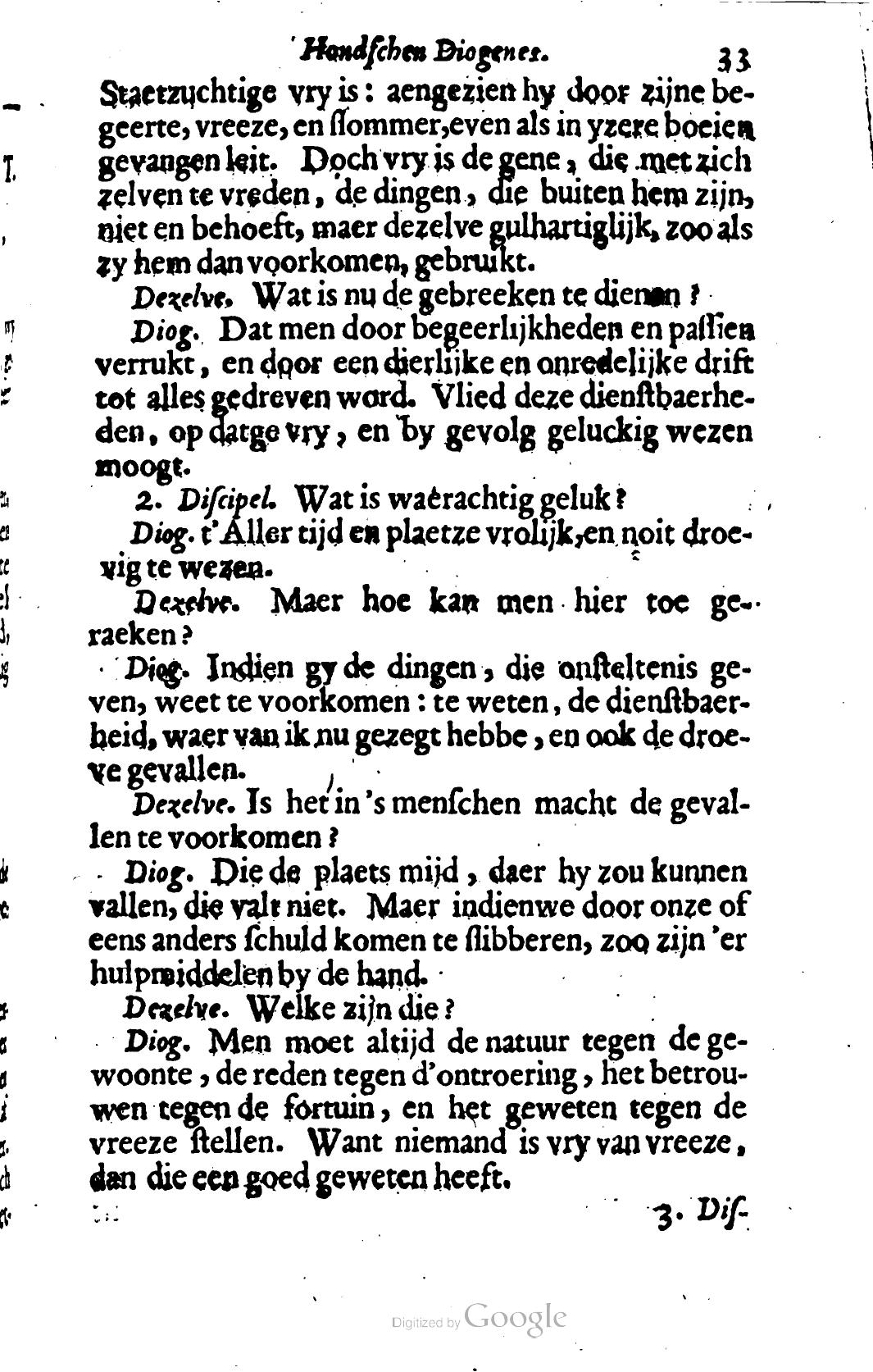 HoogstratenDiogenes1672p33