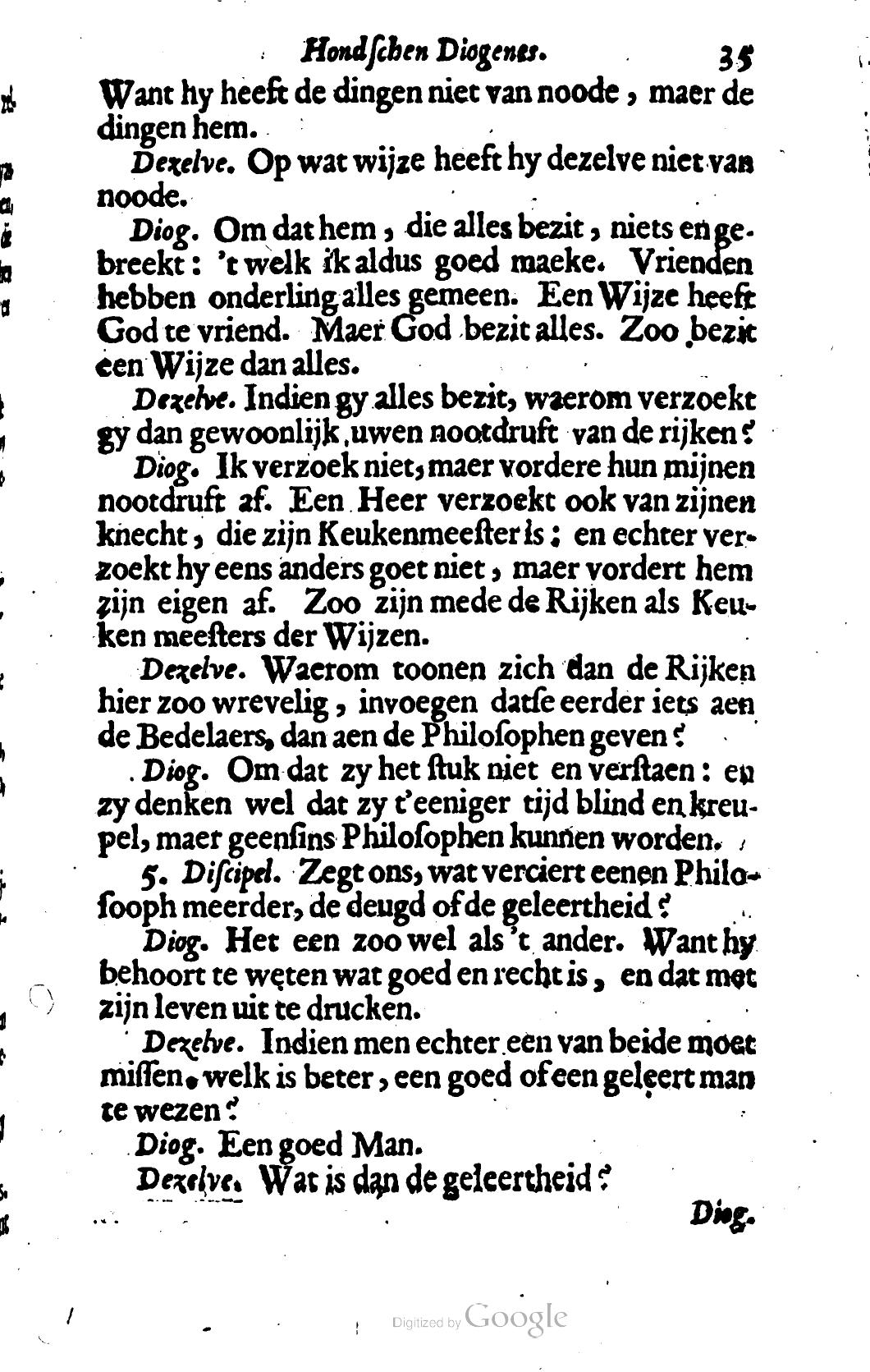 HoogstratenDiogenes1672p35