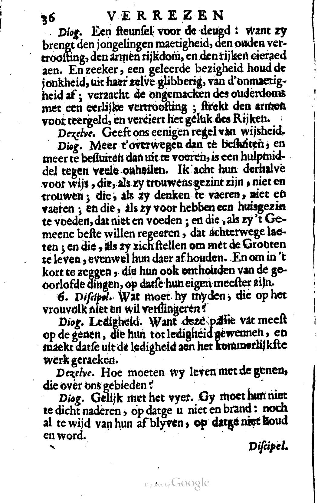 HoogstratenDiogenes1672p36