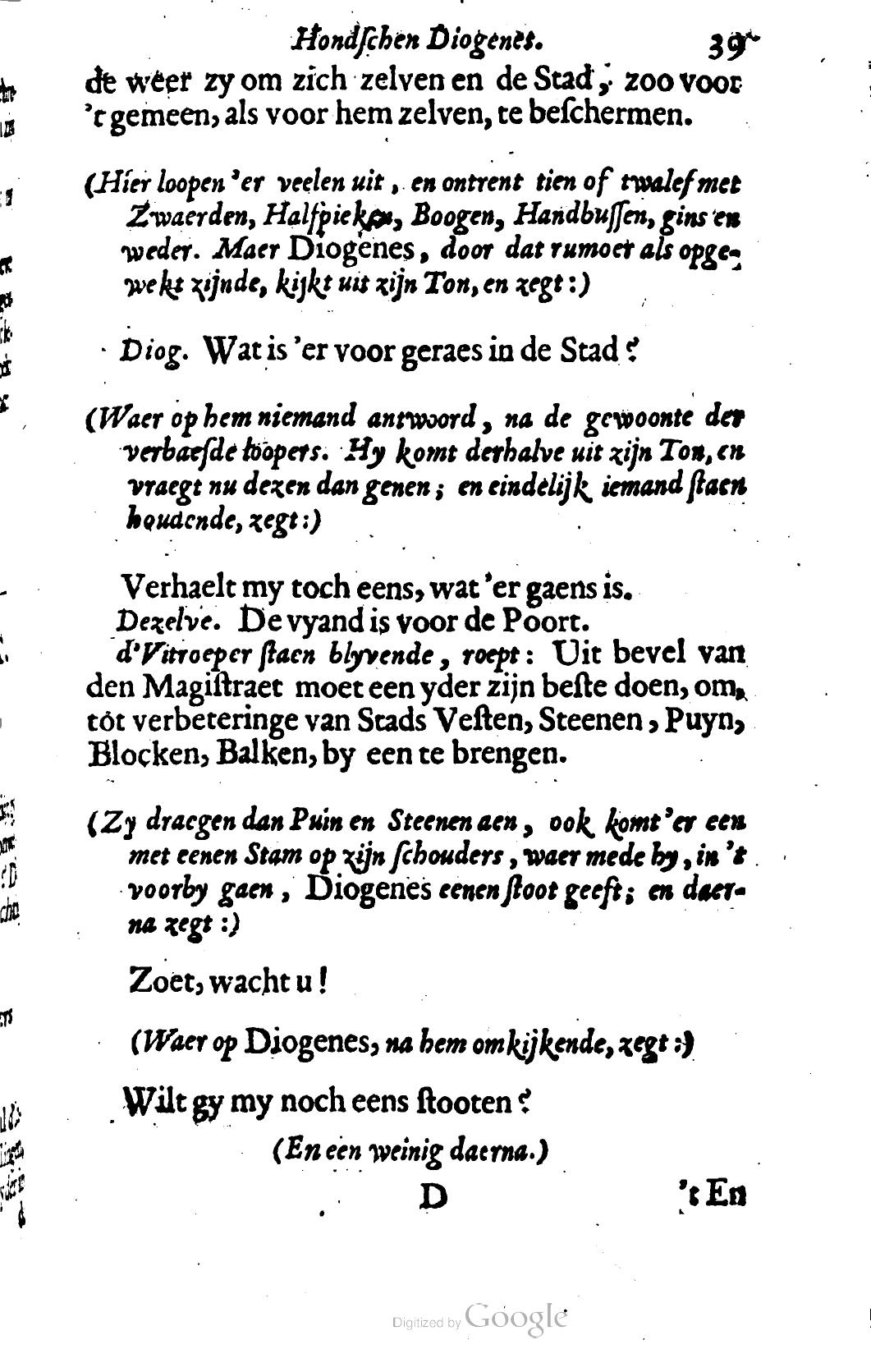 HoogstratenDiogenes1672p39.jpg