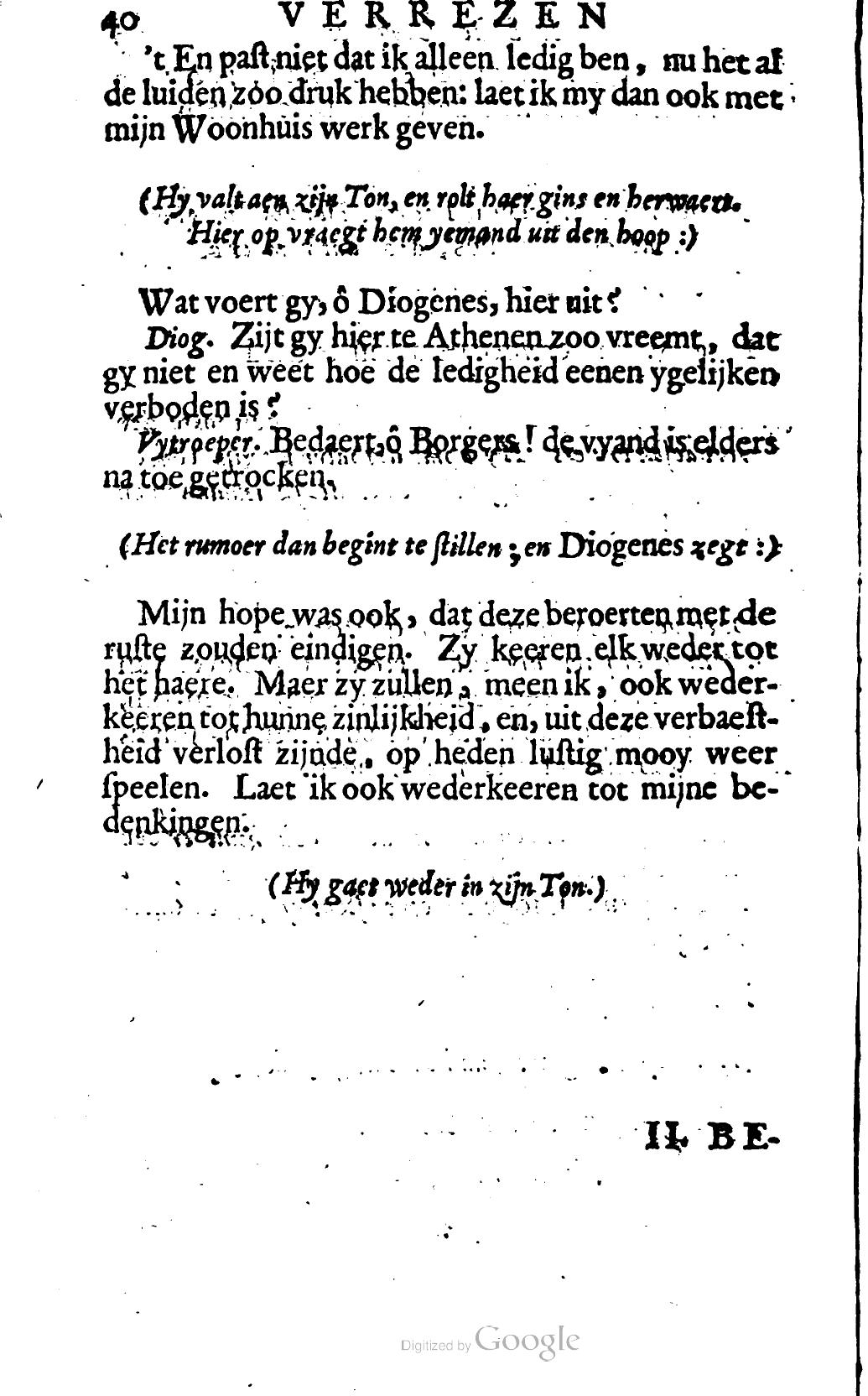 HoogstratenDiogenes1672p40.jpg