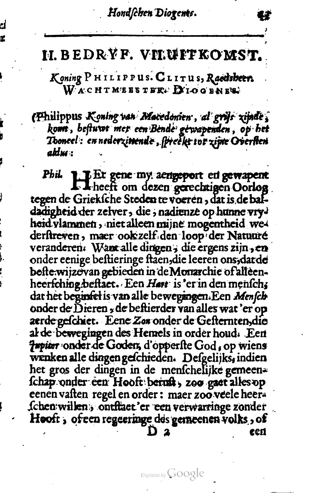 HoogstratenDiogenes1672p41