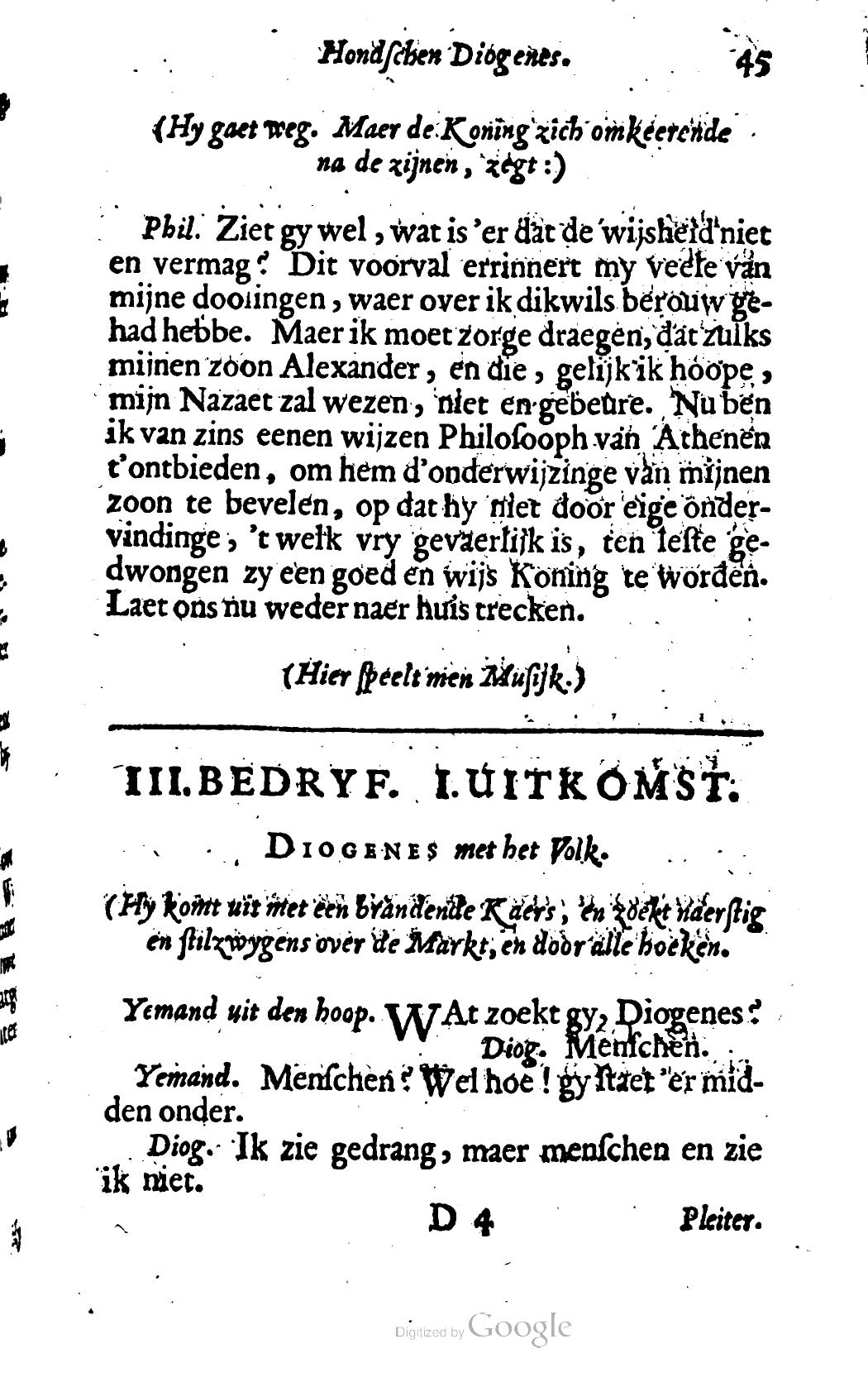 HoogstratenDiogenes1672p45.jpg