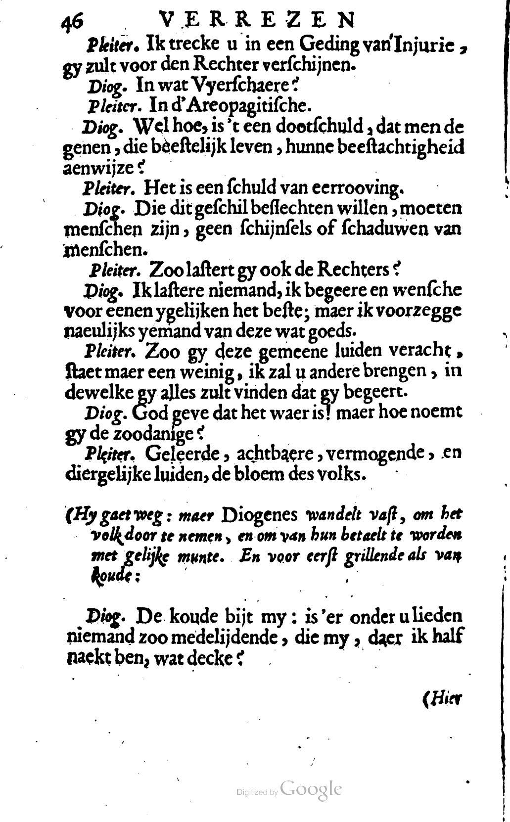 HoogstratenDiogenes1672p46.jpg