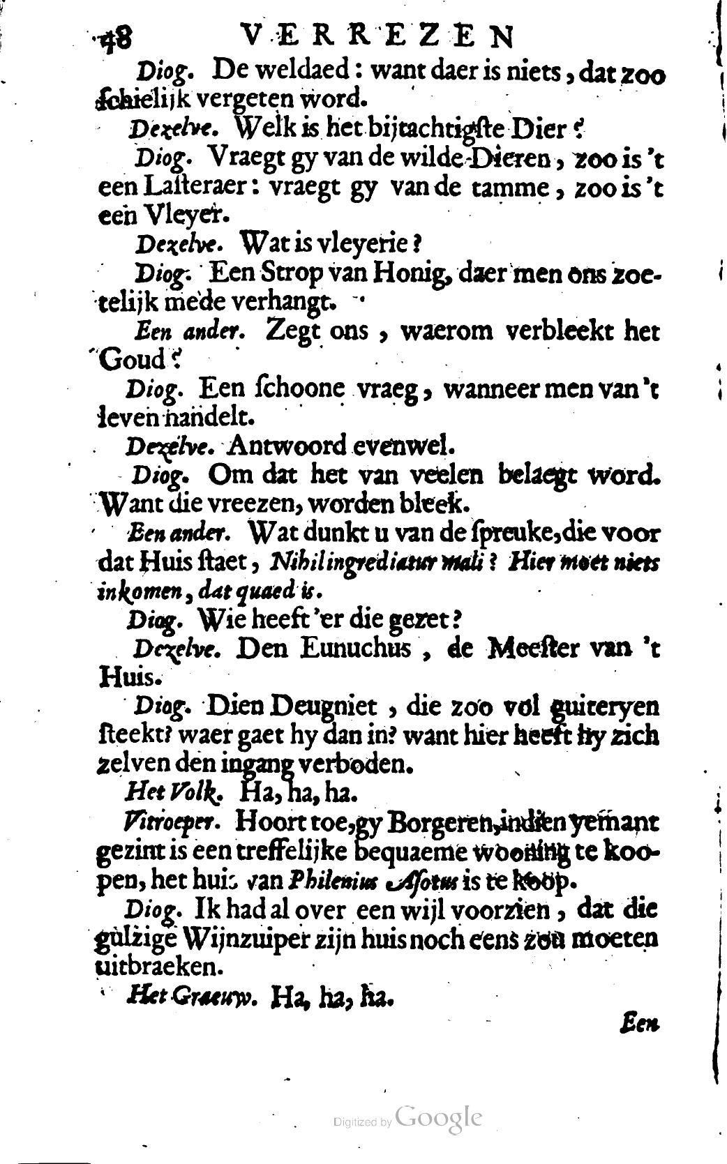 HoogstratenDiogenes1672p48.jpg