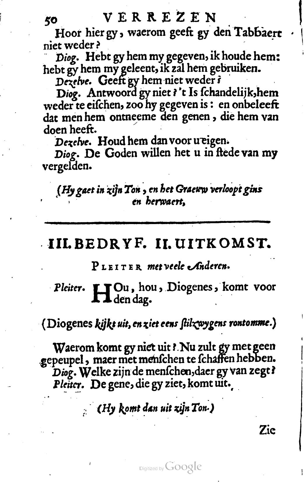 HoogstratenDiogenes1672p50.jpg