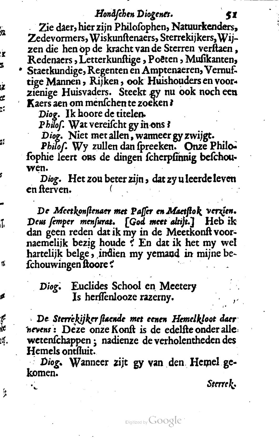 HoogstratenDiogenes1672p51.jpg